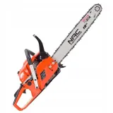 pilarka-spalinowa-cst52-45-01ac-nac-seria-cst