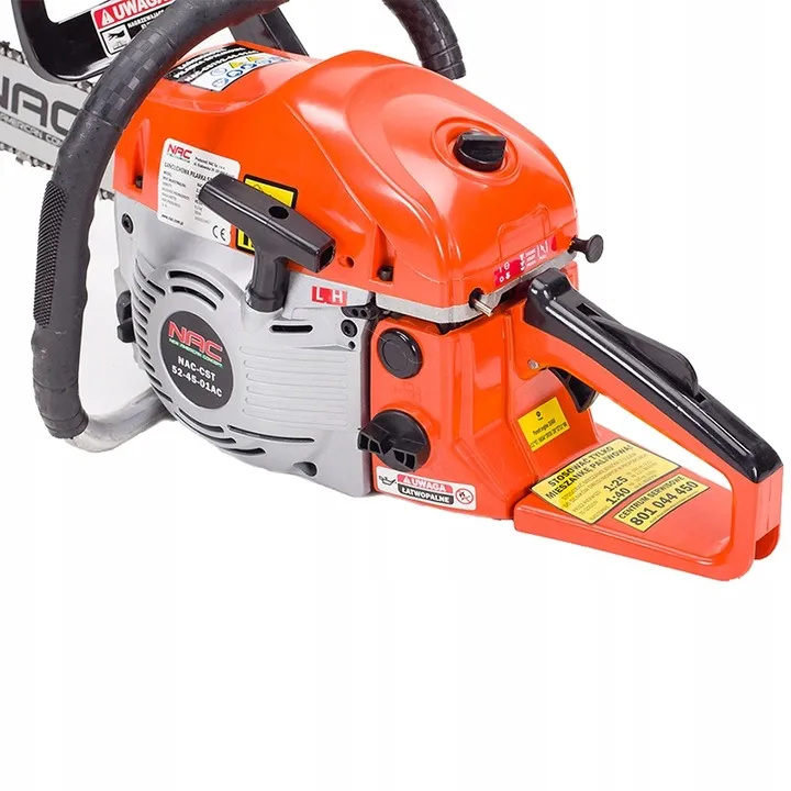 pilarka-spalinowa-cst52-45-01ac-nac