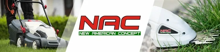 pilarka-spalinowa-cst52-45-01ac-nac-producent-prowadnicy-nac