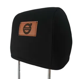 volvo-pokrowce-na-zaglowki-z-logo-2-szt-premium