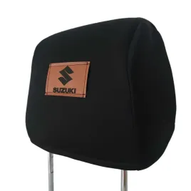 suzuki-pokrowce-na-zaglowki-z-logo-2-szt-premium