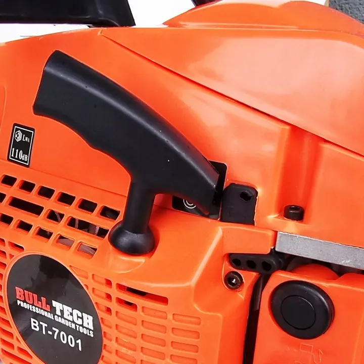 4-9km-pila-spalinowa-pilarka-45cm-full-opcja-52cc