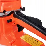 4-9km-pila-spalinowa-pilarka-45cm-full-opcja-52cc-seria-pilarka-lancuchowa