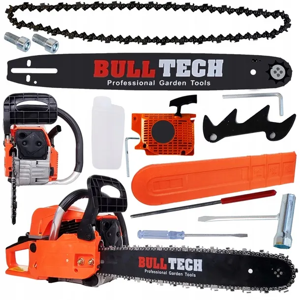 4-9km-pila-spalinowa-pilarka-45cm-full-opcja-52cc-producent-prowadnicy-inny-bull-tech