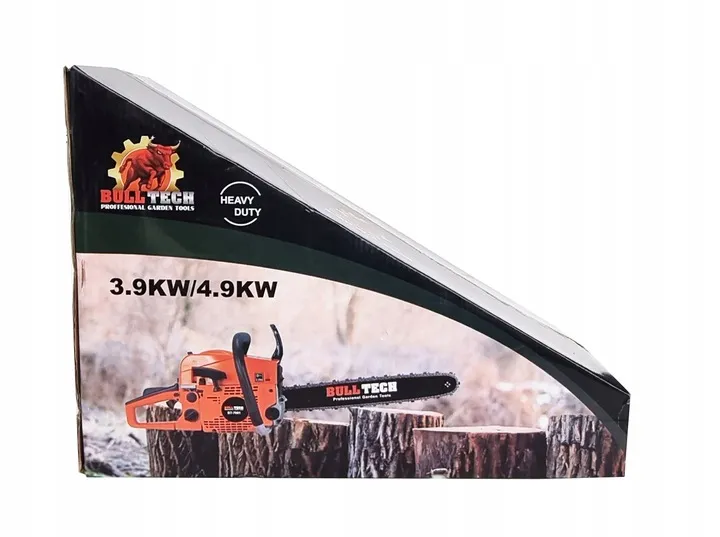 4-9km-pila-spalinowa-pilarka-45cm-full-opcja-52cc-producent-lancucha-inny-bull-tech