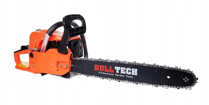 4-9km-pila-spalinowa-pilarka-45cm-full-opcja-52cc