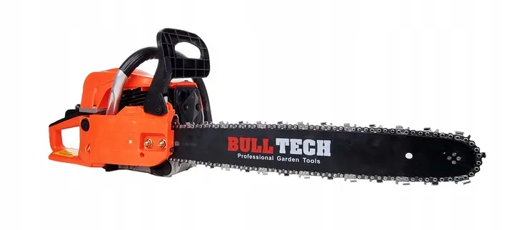 4-9km-pila-spalinowa-pilarka-45cm-full-opcja-52cc-europejski-standard-emisji-spalin-euro-5