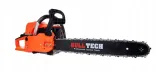 4-9km-pila-spalinowa-pilarka-45cm-full-opcja-52cc-europejski-standard-emisji-spalin-euro-5