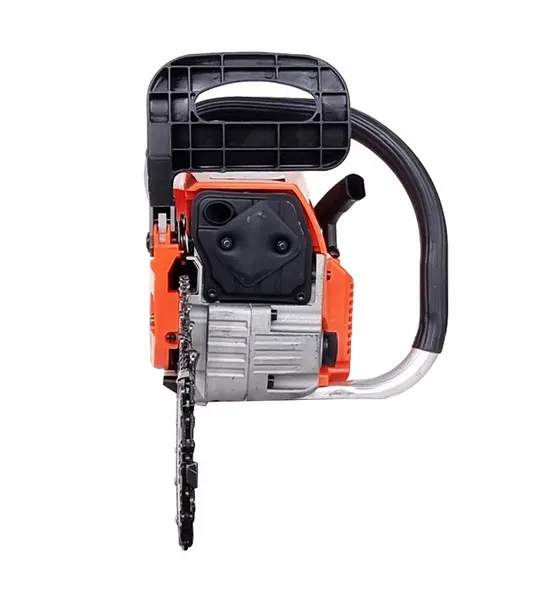 4-9km-pila-spalinowa-pilarka-45cm-full-opcja-52cc-produkt-wprowadzony-do-obrotu-na-terenie-ue-przed-13-12-2024-nie