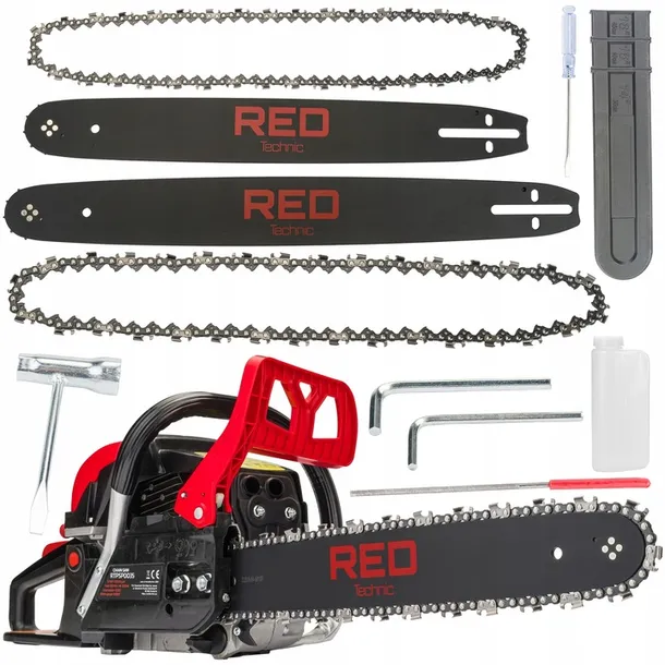 pila-spalinowa-do-drewna-57km-lancuchowa-pilarka-2x-lanc-2x-prowad-3x-seria-rtpsp0035