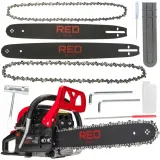 pila-spalinowa-do-drewna-57km-lancuchowa-pilarka-2x-lanc-2x-prowad-3x-seria-rtpsp0035