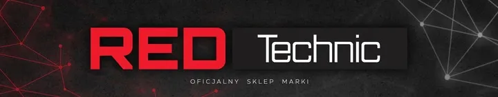 pila-spalinowa-do-drewna-57km-lancuchowa-pilarka-2x-lanc-2x-prowad-3x-producent-prowadnicy-inny-red-technic