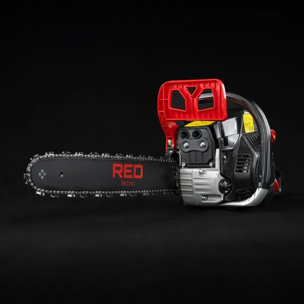 pila-spalinowa-do-drewna-57km-lancuchowa-pilarka-2x-lanc-2x-prowad-3x-producent-lancucha-inny-red-technic