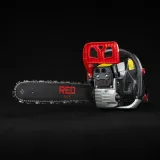 pila-spalinowa-do-drewna-57km-lancuchowa-pilarka-2x-lanc-2x-prowad-3x-producent-lancucha-inny-red-technic