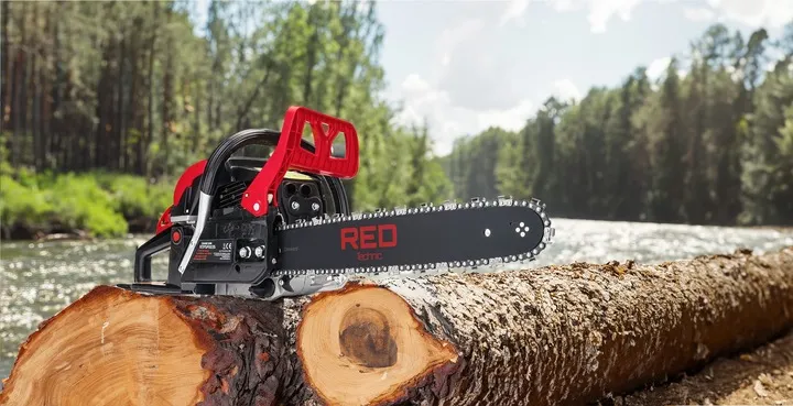 pila-spalinowa-do-drewna-57km-lancuchowa-pilarka-2x-lanc-2x-prowad-3x