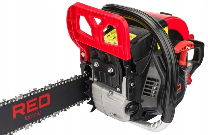 pila-spalinowa-do-drewna-57km-lancuchowa-pilarka-2x-lanc-2x-prowad-3x