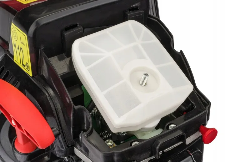 pila-spalinowa-do-drewna-57km-lancuchowa-pilarka-2x-lanc-2x-prowad-3x-stan-nowy