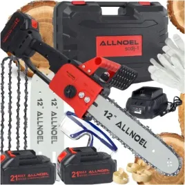 pila-lancuchowa-akumulatorowa-21v-pilarka-12-2x-akumulator-walizka