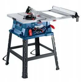pila-stolowa-1800w-gts-254-bosch-stol