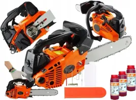 pila-spalinowa-lancuchowa-galeziowka-galezi-pilarka-zestaw