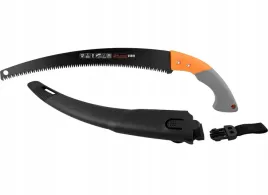 pila-reczna-do-galezi-drzewa-ogrodu-ostra-dluga-richmann-exclusive