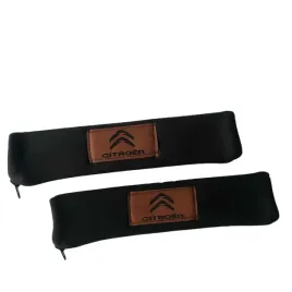 citroen-nakladki-oslony-pokrowce-na-pasy-2-szt-premium