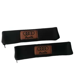 audi-nakladki-oslony-pokrowce-na-pasy-2-szt-premium