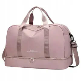 torba-sportowa-rozowa-silownie-podrozna-weekendowa-pojemna-damska