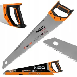 neo-pila-platnica-500mm-pilka-reczna-drewna-drzewa-hartowana