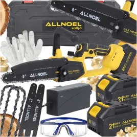 pila-lancuchowa-akumulatorowa-21v-pilarka-8-2x-akumulator