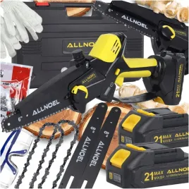 pila-lancuchowa-akumulatorowa-21v-pilarka-6-2x-akumulator-zestaw-xxl