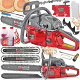 pila-spalinowa-pilarka-lancuchowa-do-drzewa-55km-mocna-zestaw-xxl