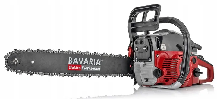 pila-spalinowa-pilarka-lancuchowa-do-drzewa-55km-mocna-zestaw-xxl