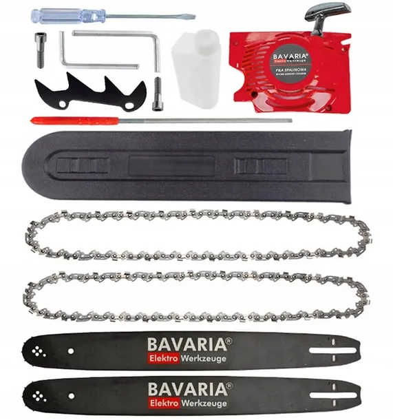 pila-spalinowa-pilarka-lancuchowa-do-drzewa-55km-mocna-zestaw-xxl-seria-professional