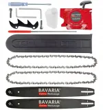 pila-spalinowa-pilarka-lancuchowa-do-drzewa-55km-mocna-zestaw-xxl-seria-professional