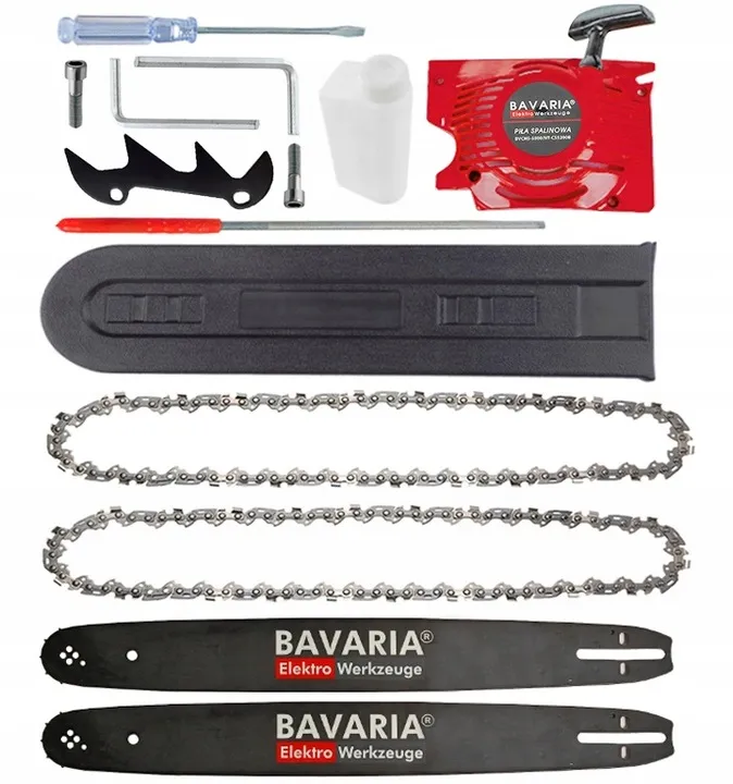 pila-spalinowa-pilarka-lancuchowa-do-drzewa-55km-mocna-zestaw-xxl