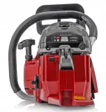 pila-spalinowa-pilarka-lancuchowa-do-drzewa-55km-mocna-zestaw-xxl-zasilanie-elektryczne-akumulatorowe