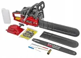 pila-spalinowa-pilarka-lancuchowa-do-drzewa-55km-mocna-zestaw-xxl-producent-prowadnicy-inny