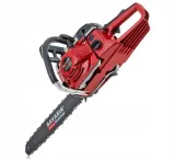 pila-spalinowa-pilarka-lancuchowa-do-drzewa-55km-mocna-zestaw-xxl-producent-lancucha-inny