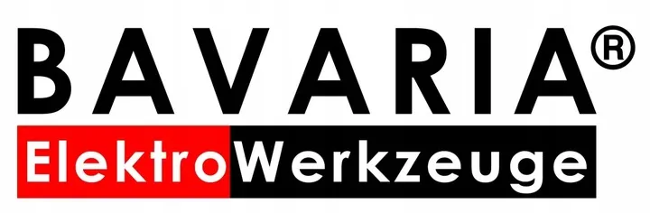 pila-spalinowa-pilarka-lancuchowa-do-drzewa-55km-mocna-zestaw-xxl