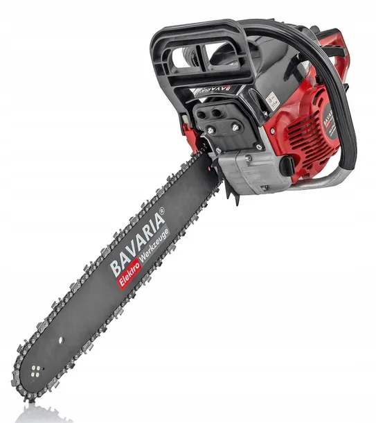 pila-spalinowa-pilarka-lancuchowa-do-drzewa-55km-mocna-zestaw-xxl-stan-nowy-marka-kinnarps
