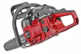 pila-spalinowa-pilarka-lancuchowa-do-drzewa-55km-mocna-zestaw-xxl-stan-nowy-seria-professional