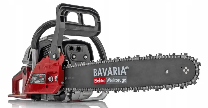 pila-spalinowa-pilarka-lancuchowa-do-drzewa-55km-mocna-zestaw-xxl