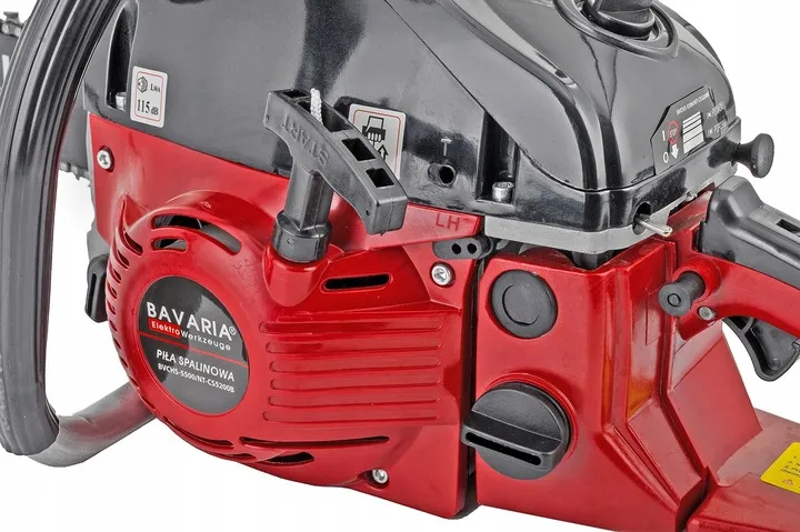 pila-spalinowa-pilarka-lancuchowa-do-drzewa-55km-mocna-zestaw-xxl-stan-nowy