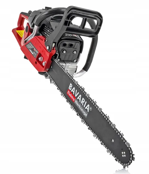 pila-spalinowa-pilarka-lancuchowa-do-drzewa-55km-mocna-zestaw-xxl-stan-nowy-producent-lancucha-inny