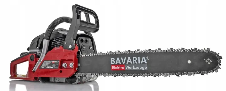 pila-spalinowa-pilarka-lancuchowa-do-drzewa-55km-mocna-zestaw-xxl-stan-nowy-stan-opakowania-oryginalne