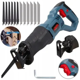 pila-szablasta-wyrzynarka-lisi-ogon-zestaw-lisica