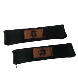 fiat-nakladki-oslony-pokrowce-na-pasy-2-szt-premium