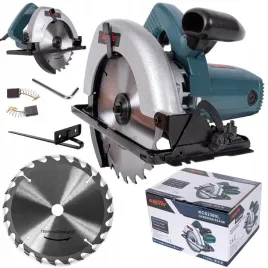 pilarka-krajzega-pila-tarczowa-reczna-do-drewna-przecinarka-zestaw