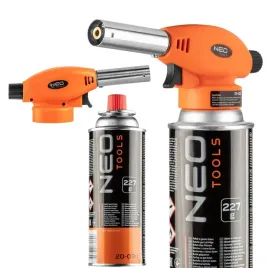 neo-palnik-gazowy-lutlampa-lutownica-1300c-piezo-gaz-kartusz-20-041